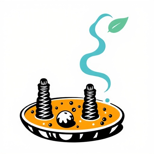 Farmthetable Blogi Logo